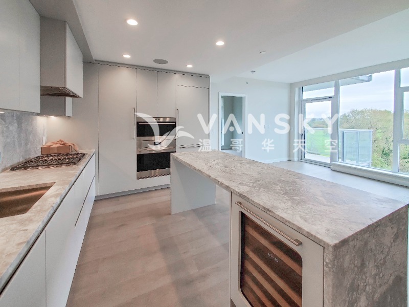 250212204904_1-2 Kitchen.jpg